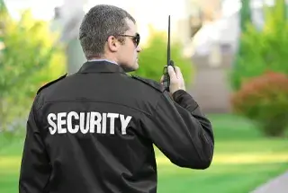 L&T Wagle Estate Thane